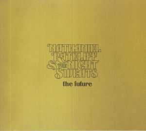 The Future