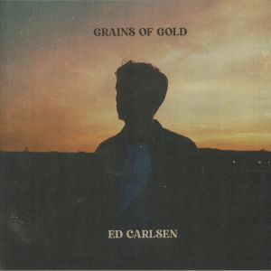 Grains Of Gold