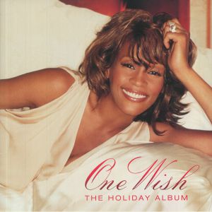 One Wish: The Holiday Album