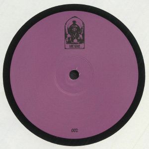 Chiromanzia
