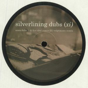 Silverlining Dubs (XI)