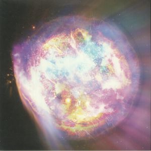W49B