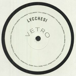Vetro