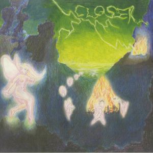 Closer EP