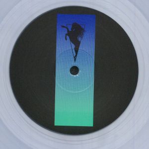 20Hz