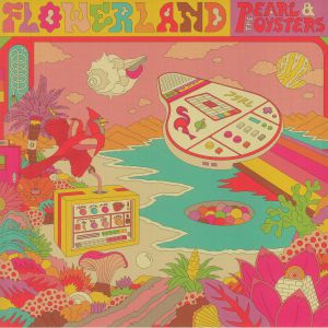 Flowerland