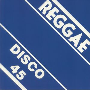 Jah Help Those Who Help Themselves (reissue)