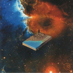 Light After Darkness EP