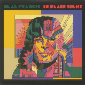 In Plain Sight
