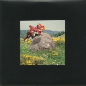 Second Nature