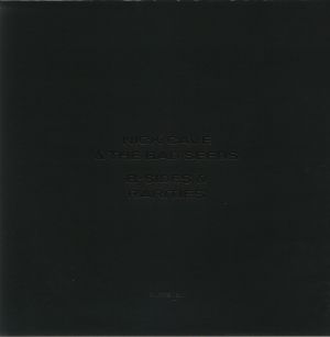 B Sides & Rarities: Part I & II (Deluxe Edition)