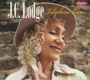 Telephone Love: Storybook Revisited