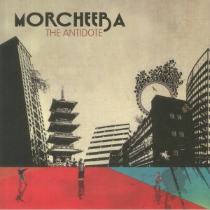 Antidote