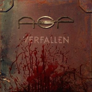 Verfallen