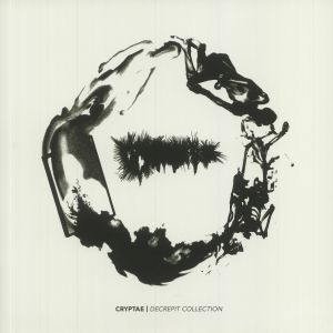 Decrepit Collection