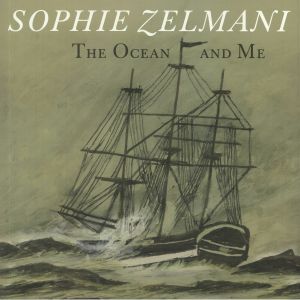 The Ocean & Me
