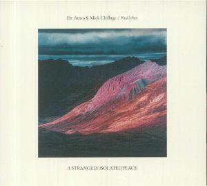 Ruhleben (B-STOCK)