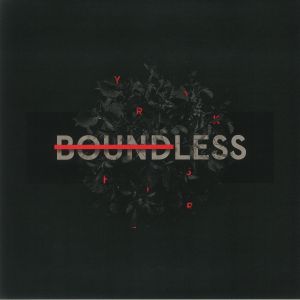 Boundless