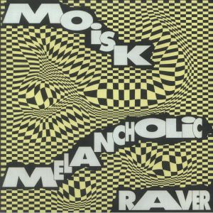 Melancholic Raver