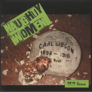 1979 Demos