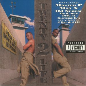Twenty Two Life