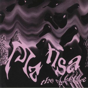 The Elsewhere (B-STOCK)