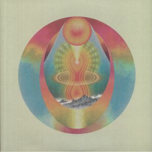 My Morning Jacket