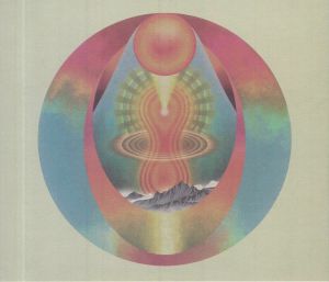 My Morning Jacket