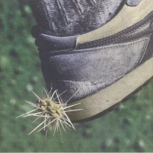 Tread