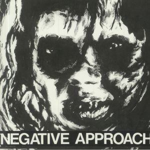 10 Song EP