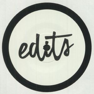 Edits 003