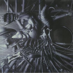 Danzig 5: Blackacidevil