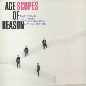 Age Of Reason
