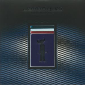 Travelling Without Moving (25th Anniversary Edition)