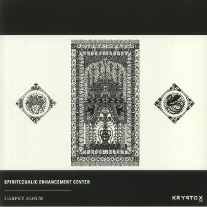 Carpet Album