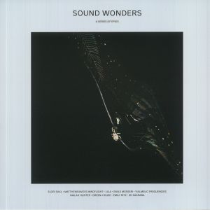 Sound Wonders