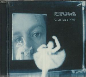 O Little Stars (reissue)