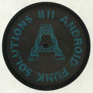 Android Funk Solutions #11 A/B