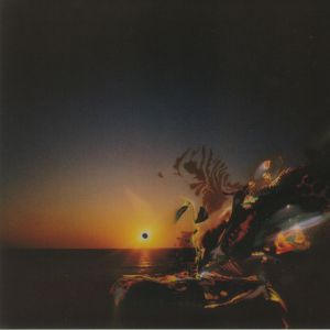 Keep The Orange Sun