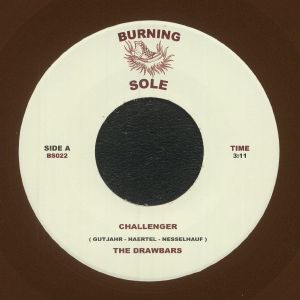 Challenger