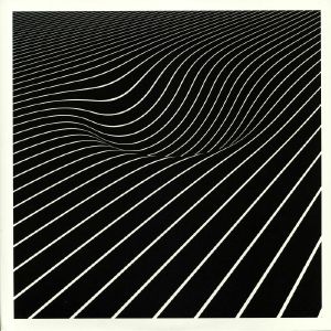 The Lower Lights (B-STOCK)