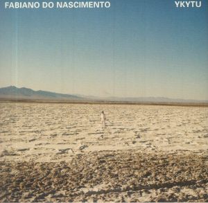 YKYTU
