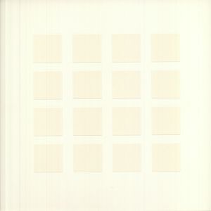 The Witness EP