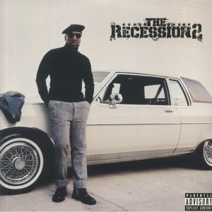 The Recession 2