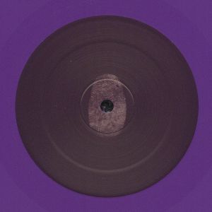 Album Sampler: Dart