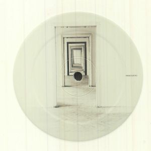 Dub EP