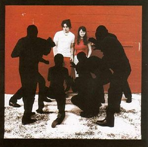 White Blood Cells (20th Anniversary Edition)