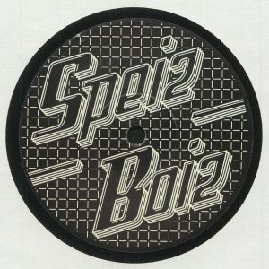 Speizbanger