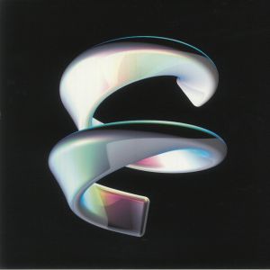 The Fraud Era EP