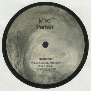 Reduction
